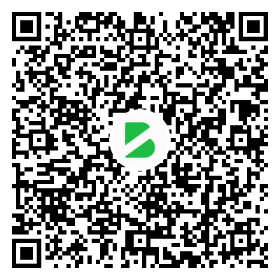 扫一扫加微信-MOON资源站