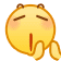 表情[guzhang]-MOON资源站