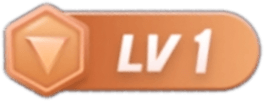 等级-LV1-MOON资源站