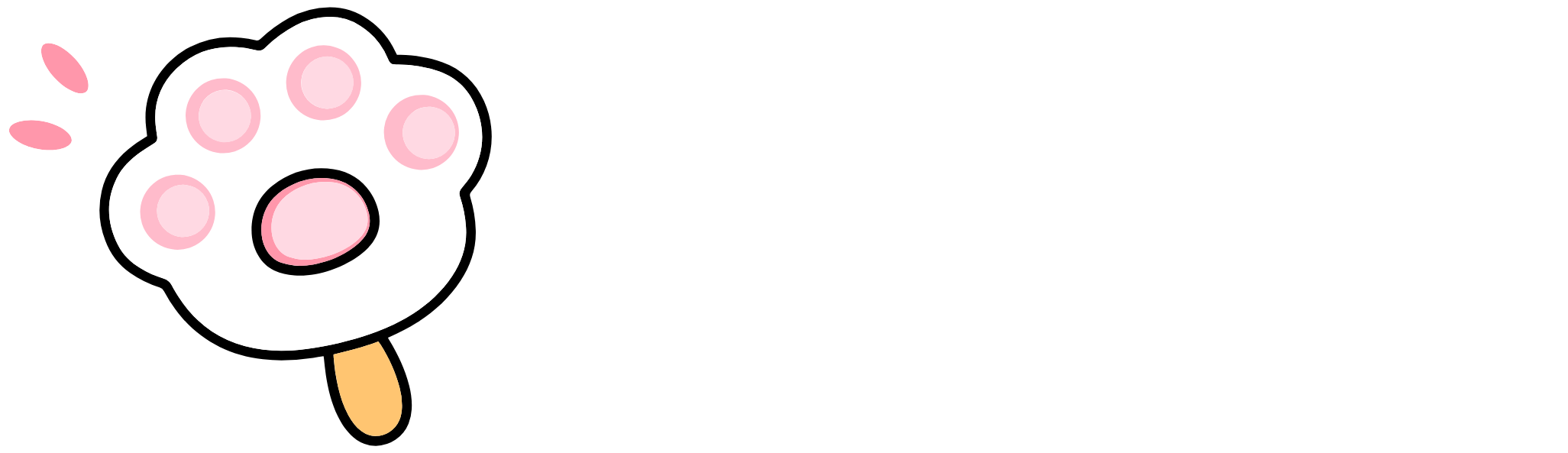 MOON资源站